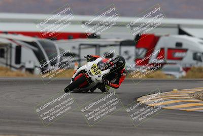 media/Jan-20-2024-CVMA (Sat) [[ddb8bc1f3d]]/Race 2 Amateur Formula Open/